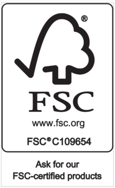 FSC Logo